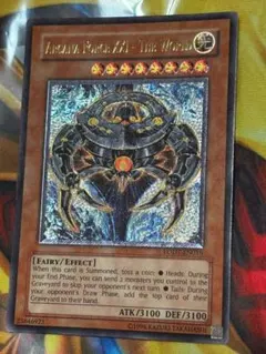 2026年最新】アルカナフォースxxi レリーフの人気アイテム - メルカリ