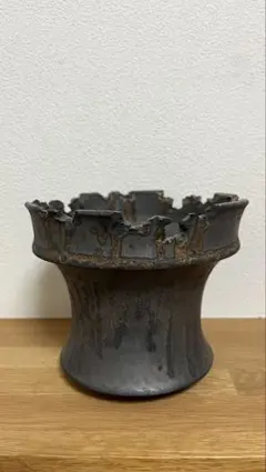 2026年最新】RAW LIFE factoryの人気アイテム - メルカリ