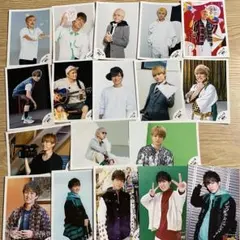 2026年最新】神山智洋 公式写真の人気アイテム - メルカリ