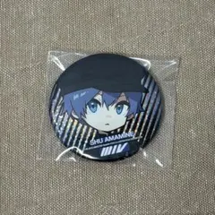 2026年最新】天峰秀 缶バッジの人気アイテム - メルカリ