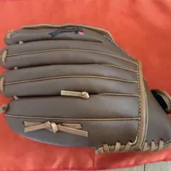 2026年最新】BOSS 野球の人気アイテム - メルカリ