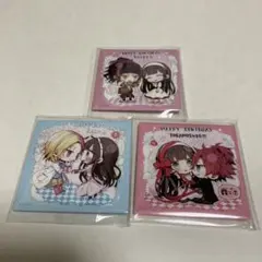 2026年最新】クロックゼロ寅之助の人気アイテム - メルカリ