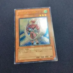 2026年最新】エアハミングバード レリーフの人気アイテム - メルカリ