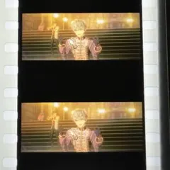 2026年最新】コマフィルム アイナナの人気アイテム - メルカリ