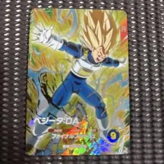 2026年最新】daまとめ売り ドラゴンボールヒーローズの人気アイテム