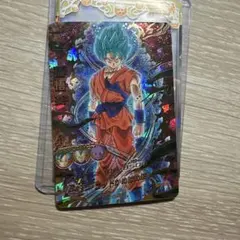 2026年最新】hgd2-17の人気アイテム - メルカリ