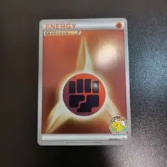 2026年最新】ポケモンカードゲームサマーカーニバルin東京タワーの人気