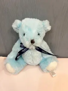 2026年最新】ホテル オークラ ぬいぐるみの人気アイテム - メルカリ