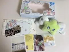 2026年最新】NCTwish wichu シオンの人気アイテム - メルカリ