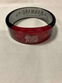 2026年最新】蘭丸 リングライトの人気アイテム - メルカリ