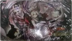 2026年最新】カクリヨノチザクラ プレイマットの人気アイテム - メルカリ