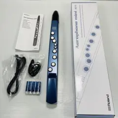 2026年最新】エアロフォン miniの人気アイテム - メルカリ