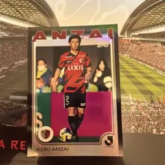 2026年最新】鹿島アントラーズ チケットの人気アイテム - メルカリ