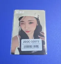 2026年最新】佐々木心菜の人気アイテム - メルカリ