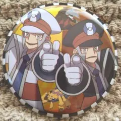 2026年最新】サブマス 缶バッジの人気アイテム - メルカリ