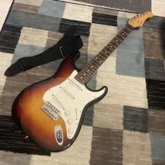 2026年最新】cool z ストラトの人気アイテム - メルカリ