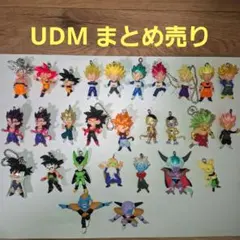 2026年最新】ドラゴンボールUDMの人気アイテム - メルカリ