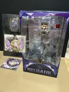 2026年最新】Identity V 第五人格 トゥルースの人気アイテム - メルカリ