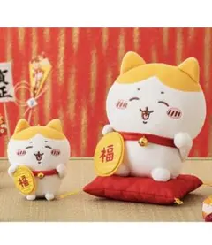 2026年最新】ちいかわ まねきねこの人気アイテム - メルカリ