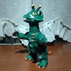 2026年最新】マルサン ギララの人気アイテム - メルカリ