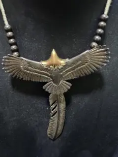 2026年最新】WINGROCK ウイングロックの人気アイテム - メルカリ