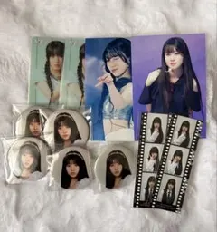 2026年最新】高見文寧 kcon トレカの人気アイテム - メルカリ