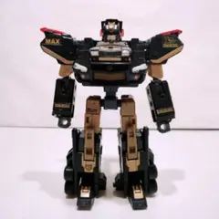 2026年最新】ブラックマックス ドライブヘッドの人気アイテム - メルカリ