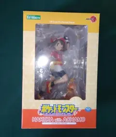 2026年最新】ポケモン はるか 1/8の人気アイテム - メルカリ