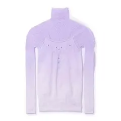 2026年最新】chacott社交ダンスノーソーイングニットの人気アイテム