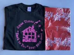 2026年最新】太志 ひなたにユメを散らかしての人気アイテム - メルカリ