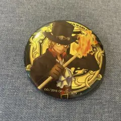 2026年最新】サボ 缶バッジの人気アイテム - メルカリ