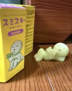 2026年最新】スミスキー sundayの人気アイテム - メルカリ