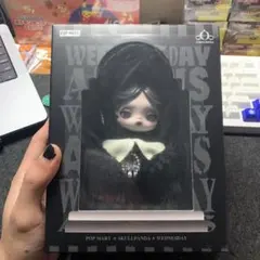 2026年最新】SKULLPANDAニューヨーク限定NYの人気アイテム - メルカリ