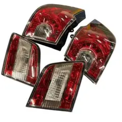 2026年最新】テール MPVの人気アイテム - メルカリ