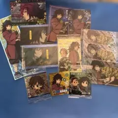 2026年最新】鬼滅まとめ売りの人気アイテム - メルカリ