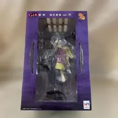 2026年最新】G.E.M 高杉 晋助 艶の人気アイテム - メルカリ