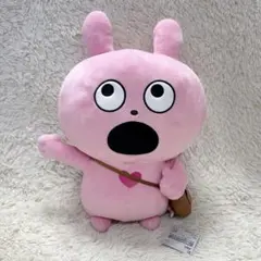 2026年最新】にしむらゆうじ作品 ハイキングに行くの巻の人気アイテム