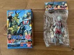 2026年最新】真ブルマァク魂の人気アイテム - メルカリ