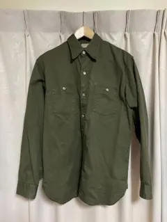 2026年最新】AtLAST シャツの人気アイテム - メルカリ