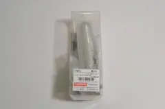 2026年最新】FW-05 京商の人気アイテム - メルカリ