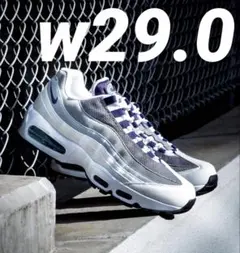 2026年最新】max95 grapeの人気アイテム - メルカリ