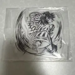 2026年最新】Webshopくじ 伊黒の人気アイテム - メルカリ