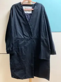 2026年最新】D-dueの人気アイテム - メルカリ