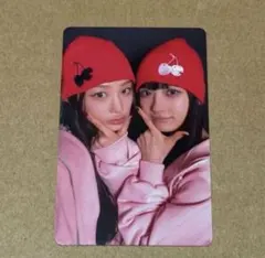 2026年最新】babydontcryの人気アイテム - メルカリ