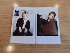 2026年最新】VISTLIP 瑠伊の人気アイテム - メルカリ