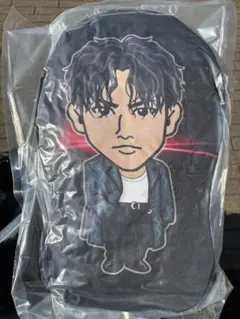 2026年最新】登坂広臣 クッションの人気アイテム - メルカリ