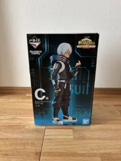 2026年最新】波風ミナト九喇嘛リンクモードの人気アイテム - メルカリ