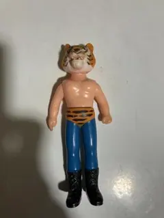 2026年最新】中嶋製作所 タイガーマスクの人気アイテム - メルカリ