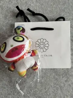 2026年最新】村上隆 子パンダの人気アイテム - メルカリ