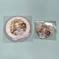 2026年最新】第五人格 スイパラ 少女の人気アイテム - メルカリ